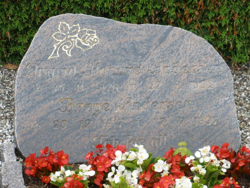 Boerge Andersen.JPG